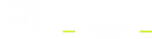 West Coast Scaffolding Ltd